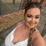 Althea brown - @althea_brown.4 - Instagram