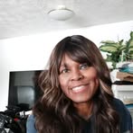 Althea Brown - Facebook