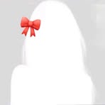 Althea Brown - Facebook