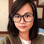 Althea Brown - @althea1brown0 - Instagram
