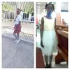 Althea Brown - @althea.brown4 - TikTok