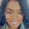 Althea Brown - @blackberri1982 - TikTok