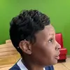 Althea Brown - @althea.brown96 - TikTok