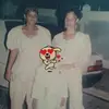 Althea Brown - @althea.brown86 - TikTok