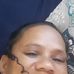 Althea Brown - Facebook