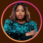 Althea Brown - @mrs.altheabrown - Instagram