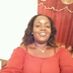 Althea Brown - @althea.brown.56884 - Instagram
