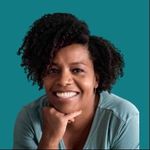 Althea Brown | Metemgee.com - @metemgee - Instagram