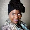 Althea LadyTia Brown - @althealadytiabrow - TikTok