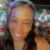 altheabrown83 - @altheabrown83 - TikTok