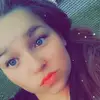 althea.brown - @althea.brown0 - TikTok