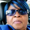 Grandma Althea - @altheabrown256 - TikTok