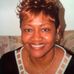 Althea Burns - Facebook