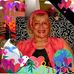 Althea Burns - Facebook