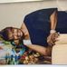 Althea Burns - Facebook
