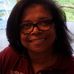 Althea Burns - Facebook
