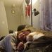 Althea Burns - Facebook