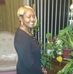 Althea Burns - Facebook