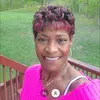 Althea Carter627 - @altheacarter627 - TikTok