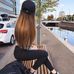 Althea Carter - Facebook