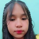althea carter 02 - @altheacarter02 - Instagram