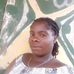 Althea Carter - Facebook