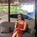 Althea Carter - Facebook