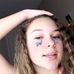 Althea Carter - Facebook