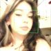 Althea Carter - Facebook