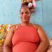 Althea Carter - Facebook