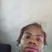 Althea Carter - Facebook