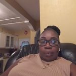 althea carter - @tia56th - Instagram