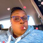 Althea Carter - @altheacarter402 - Instagram