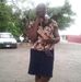 Althea Carter - Facebook