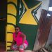 Althea Carter - Facebook