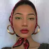 Althea Carter - @clairegunther4 - TikTok