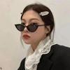 Althea Carter - @wydyncqmnt5 - TikTok