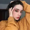 Althea Carter - @user1141415635593 - TikTok