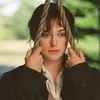 Althea Carter - @_suzanneviolet - TikTok