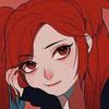 Althea Carter - @wagrlgasc - TikTok