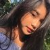 Althea Carter - Facebook