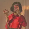 Althea Carter - @__prudence.chesterton_ - TikTok