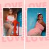altheacarter491 - @altheacarter491 - TikTok