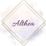 ALTHEA.carteras - @althea.carteras - Instagram