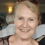 Althea Cutler - Facebook