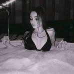 Althea Cutler - Facebook