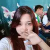 @altheaa - @cutieeeeee033 - TikTok