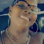 Althea Davidson - Facebook
