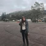Althea davidson - @althea.davidson52 - Instagram