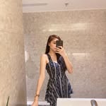 Althea davidson - @althea.davidson13 - Instagram